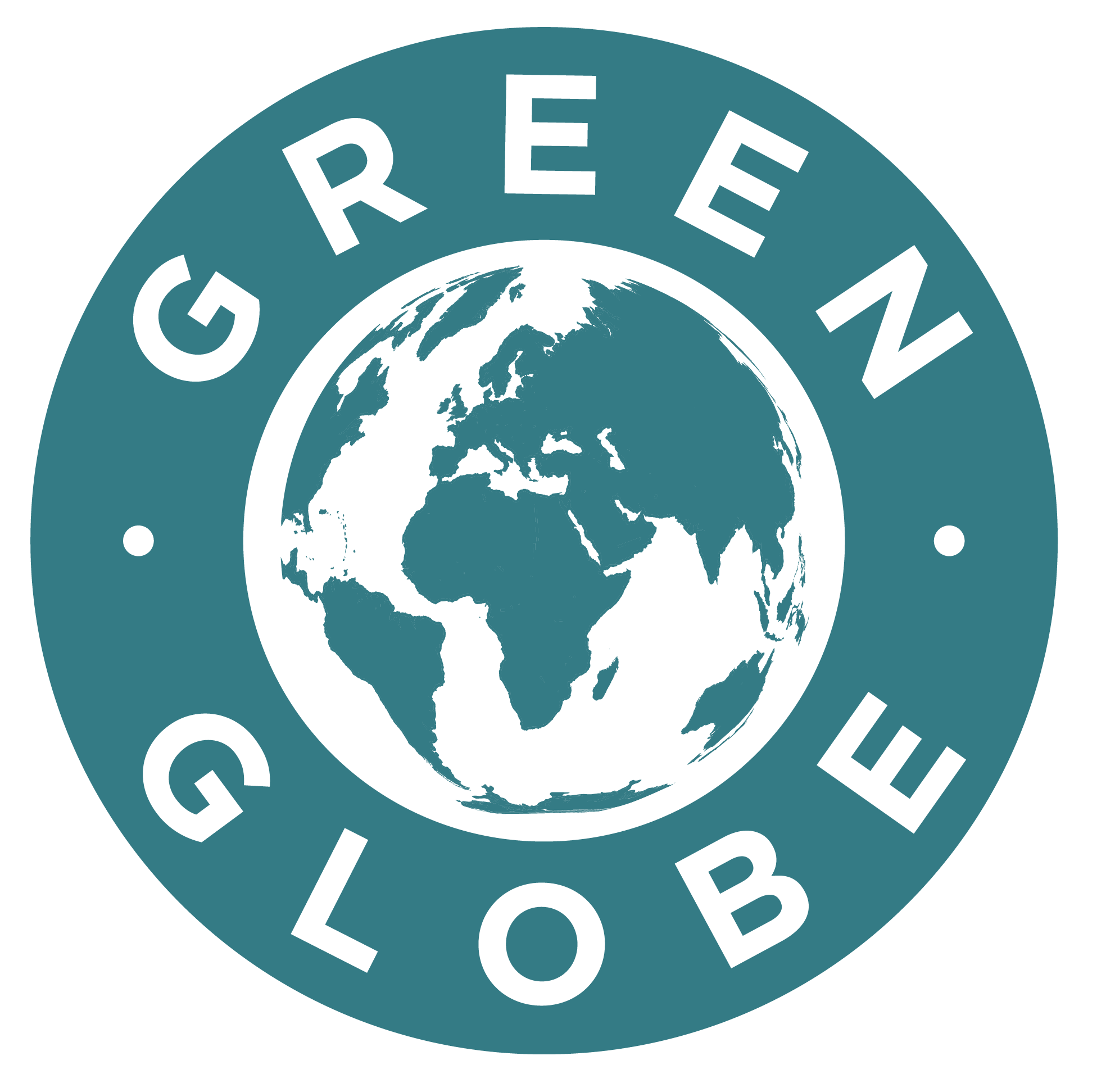 green_globe_logo
