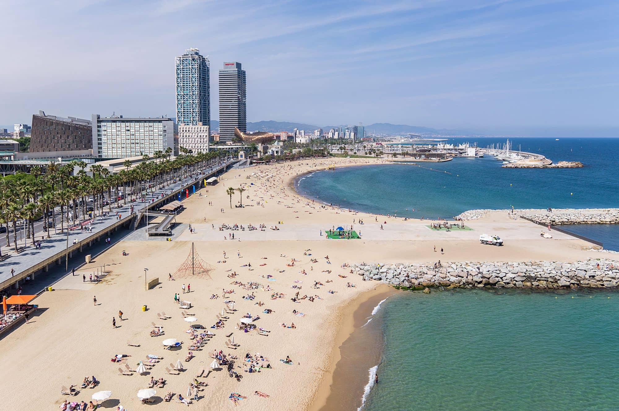 plage-de-somorrostro