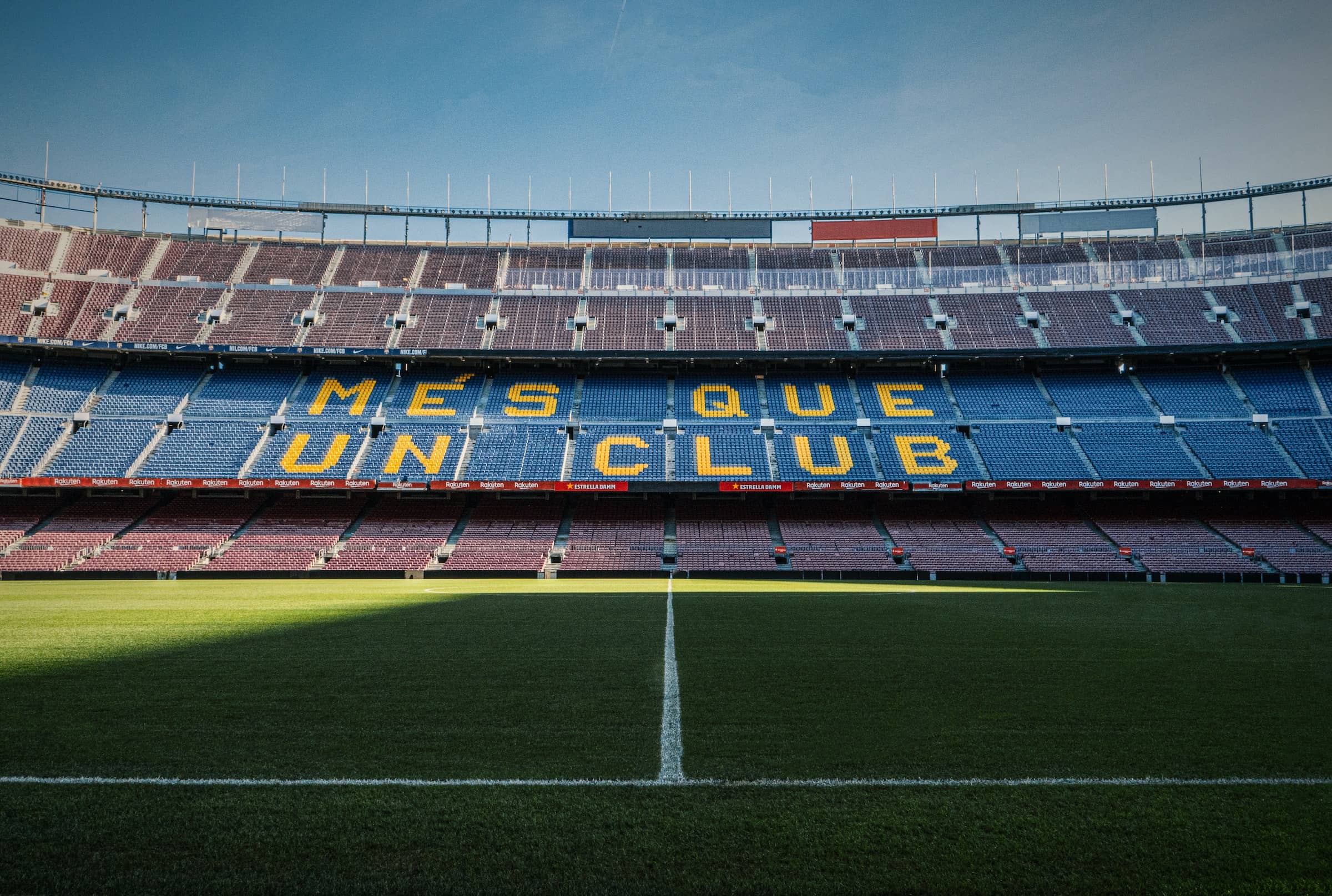 nou-camp-i-futbol-club-barcelona