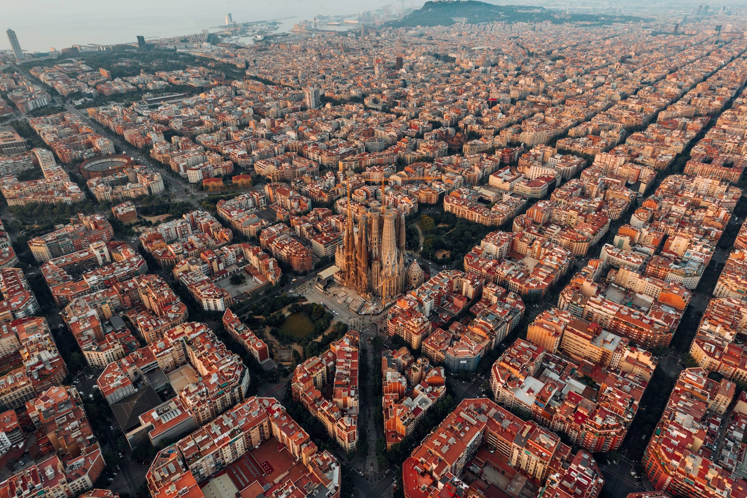 sagrada-familia