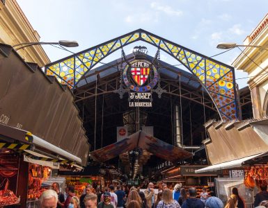 mercado-de-san-josep-la-boqueria