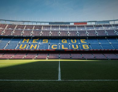 nou-camp-futbol-club-barcelona