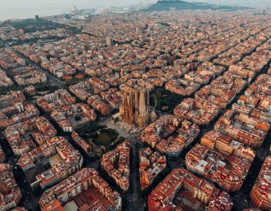 sagrada-familia